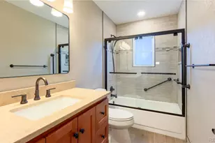 8154 S Harrison Cir, Centennial, CO 80122 - Photo 26