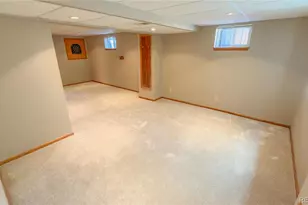 8154 S Harrison Cir, Centennial, CO 80122 - Photo 28