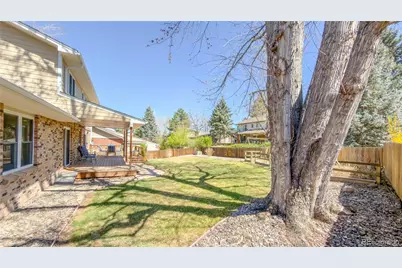 8154 S Harrison Circle, Centennial, CO 80122 - Photo 36