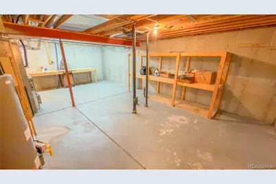 8154 S Harrison Circle, Centennial, CO 80122 - Photo 30