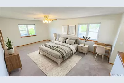 8154 S Harrison Circle, Centennial, CO 80122 - Photo 22