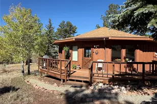 707-708 Marriott Circle, Fort Garland, CO 81133 - Photo 2