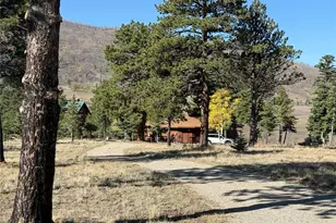 707-708 Marriott Circle, Fort Garland, CO 81133 - Photo 32