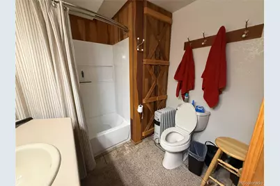 707-708 Marriott Circle, Fort Garland, CO 81133 - Photo 26