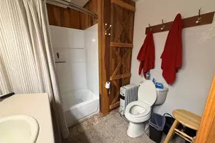 707-708 Marriott Circle, Fort Garland, CO 81133 - Photo 26
