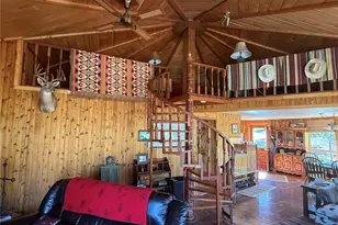 707-708 Marriott Circle, Fort Garland, CO 81133 - Photo 16