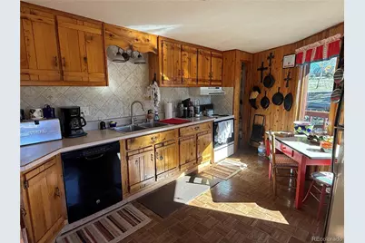 707-708 Marriott Circle, Fort Garland, CO 81133 - Photo 10