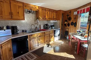707-708 Marriott Circle, Fort Garland, CO 81133 - Photo 10
