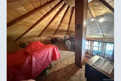 707-708 Marriott Circle, Fort Garland, CO 81133 - Photo 30