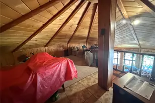 707-708 Marriott Circle, Fort Garland, CO 81133 - Photo 30