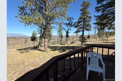 707-708 Marriott Circle, Fort Garland, CO 81133 - Photo 42