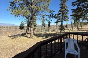 707-708 Marriott Circle, Fort Garland, CO 81133 - Photo 42
