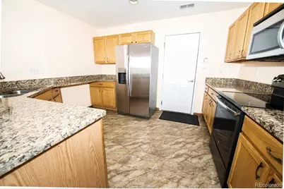 5535 S Quemoy Circle, Aurora, CO 80015 - Photo 6