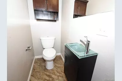 5535 S Quemoy Circle, Aurora, CO 80015 - Photo 8
