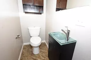 5535 S Quemoy Cir, Aurora, CO 80015 - Photo 8