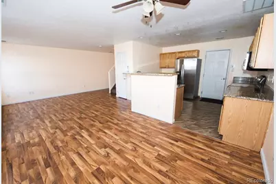5535 S Quemoy Circle, Aurora, CO 80015 - Photo 4
