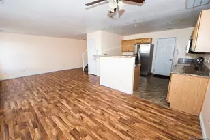 5535 S Quemoy Cir, Aurora, CO 80015 - Photo 4