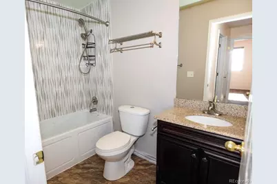 5535 S Quemoy Circle, Aurora, CO 80015 - Photo 14