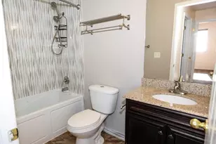 5535 S Quemoy Cir, Aurora, CO 80015 - Photo 14