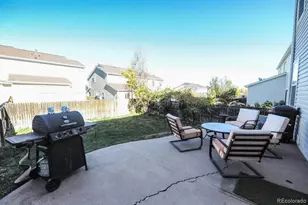5535 S Quemoy Cir, Aurora, CO 80015 - Photo 16