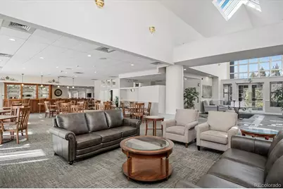 2896 W Riverwalk Circle #A109, Littleton, CO 80123 - Photo 34