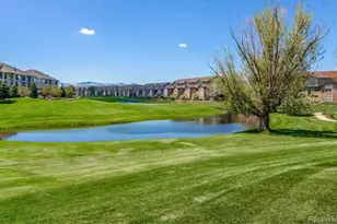 2896 W Riverwalk Cir, Littleton, CO 80123 - Photo 42