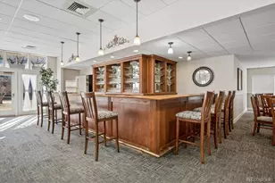 2896 W Riverwalk Cir, Littleton, CO 80123 - Photo 38