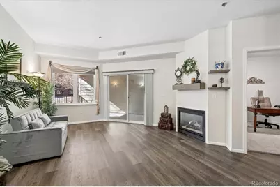 2896 W Riverwalk Circle #A109, Littleton, CO 80123 - Photo 8