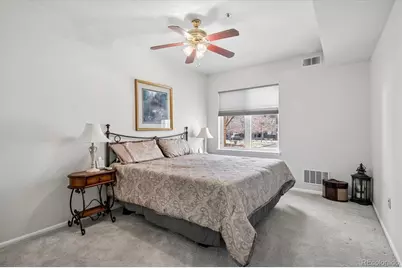 2896 W Riverwalk Circle #A109, Littleton, CO 80123 - Photo 10