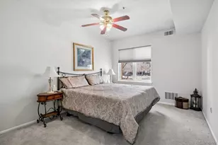 2896 W Riverwalk Cir, Littleton, CO 80123 - Photo 10