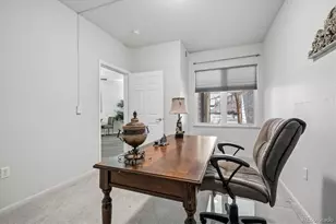 2896 W Riverwalk Cir, Littleton, CO 80123 - Photo 20