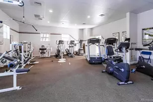 2896 W Riverwalk Cir, Littleton, CO 80123 - Photo 40