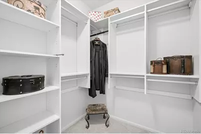 2896 W Riverwalk Circle #A109, Littleton, CO 80123 - Photo 12