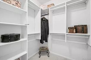 2896 W Riverwalk Cir, Littleton, CO 80123 - Photo 12