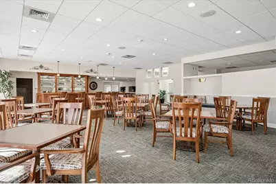 2896 W Riverwalk Circle #A109, Littleton, CO 80123 - Photo 36