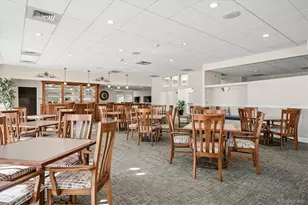 2896 W Riverwalk Cir, Littleton, CO 80123 - Photo 36