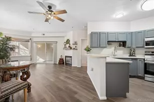 2896 W Riverwalk Cir, Littleton, CO 80123 - Photo 2