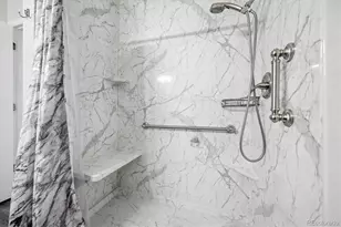 2896 W Riverwalk Cir, Littleton, CO 80123 - Photo 18