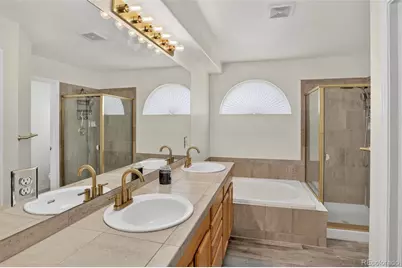 12493 E Wesley Avenue, Aurora, CO 80014 - Photo 12