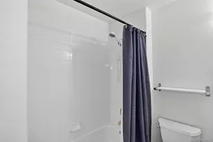 12493 E Wesley Ave, Aurora, CO 80014 - Photo 16