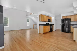 12493 E Wesley Ave, Aurora, CO 80014 - Photo 6