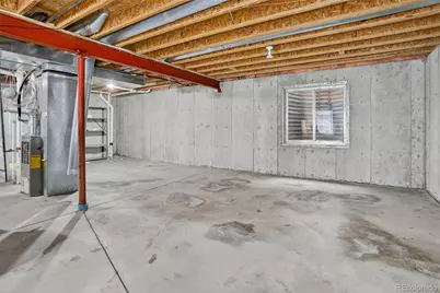 12493 E Wesley Avenue, Aurora, CO 80014 - Photo 18