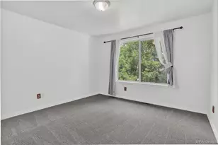 12493 E Wesley Ave, Aurora, CO 80014 - Photo 14