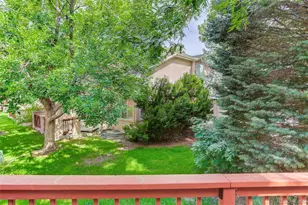 12493 E Wesley Ave, Aurora, CO 80014 - Photo 20