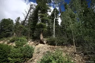 Lot 6078 Vreeland Rd, San Luis, CO 81152 - Photo 1