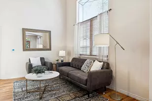 10089 Quarry Hill Pl, Parker, CO 80134 - Photo 6