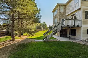 10089 Quarry Hill Pl, Parker, CO 80134 - Photo 32