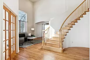 10089 Quarry Hill Pl, Parker, CO 80134 - Photo 4