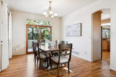 10089 Quarry Hill Place, Parker, CO 80134 - Photo 8