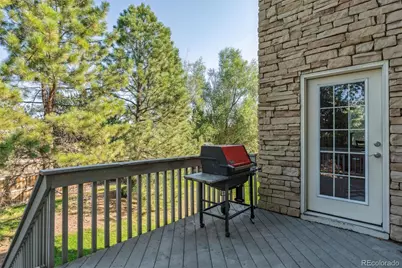 10089 Quarry Hill Place, Parker, CO 80134 - Photo 30